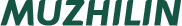 Muzhilin (Shandong) Agriculture & Animal Husbandry Technology Co., Ltd.
